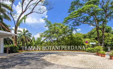 Jadi, satu lagi tempat menarik di kuala lumpur yang boleh anda lawati ialah muzium bank negara. 45 Tempat Wisata Terbaik di Kuala Lumpur 2020 • Wisata Muda