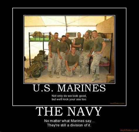 Pin By Adonis Lowery On Us Navy Usmc Quotes Marine Corps Quotes
