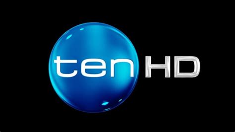 Channel Ten Hd Everything You Need To Know