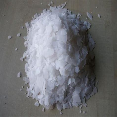 Superior Gradencaustic Soda Flakes Caustic Soda Chemical Sodium