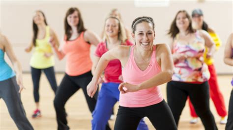 Top 3 Benefits Of Taking Adult Dance Classes Carolina Dance Capital
