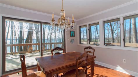 Browse photos, see new properties, get open house info, and research neighborhoods on trulia. Lake Anna, Va waterfront home for sale on amazing lot ...