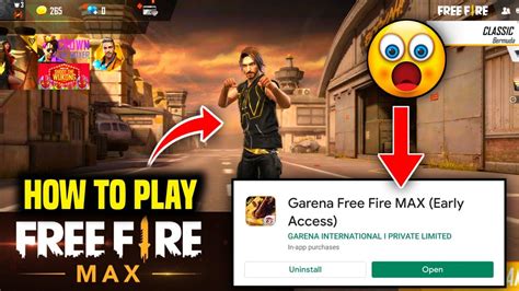 To create a logo, pick a template below and customize it in just a few clicks. How To Play Free Fire Max In India 100% Working Trick 🤩 ...