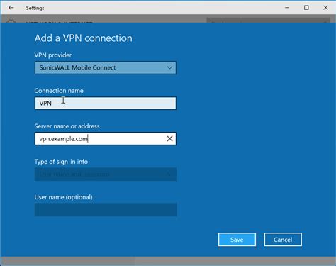 Cisco Anyconnect For Win 10 10 Best Vpn Software Clients For Windows