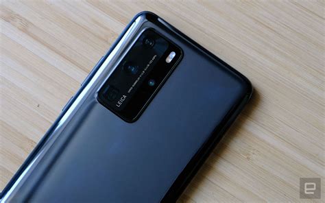 Features 6.1″ display, kirin 990 5g chipset, 3800 mah battery, 256 gb storage, 8 gb ram. 华为 P40 系列要继续在拍照上大做文章 - 鸽听网