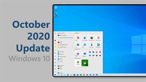 Microsoft Si Appresta A Completare Il Roll Out Di Windows 10 October