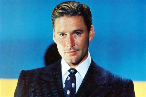 Errol Flynn Hollywood Legends Errol