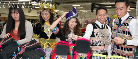 March 7 Culture Core event to celebrate Hmong culture