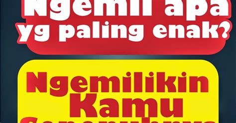 Misalnya, ketika kamu ingin bilang terima kasih kepada sang pacar bahwa ia telah baik dan. 42+ Meme Lucu Dan Romantis | Serbameme