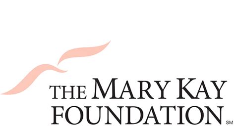 Download Mary Kay Foundation Mary Kay Clipartkey