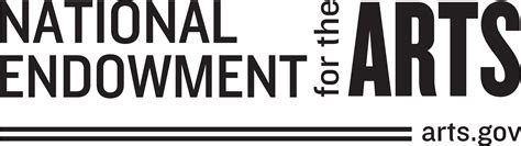 National Endowment For The Arts Announces First Round Of Fiscal Year