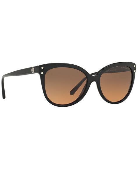 michael kors jan sunglasses mk2045 macy s