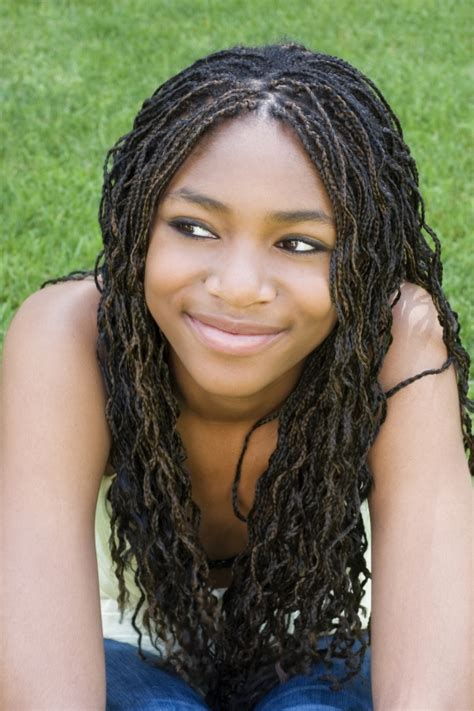 99 ($3.17/count) get it as soon as wed, apr 21. Braids Hairstyles African American Braids Hairstyle ideas ...