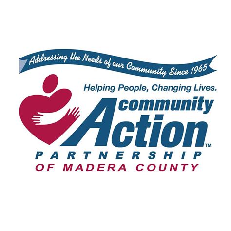 Community Action Partnership Of Madera County Liheap Energy Assistance Programs