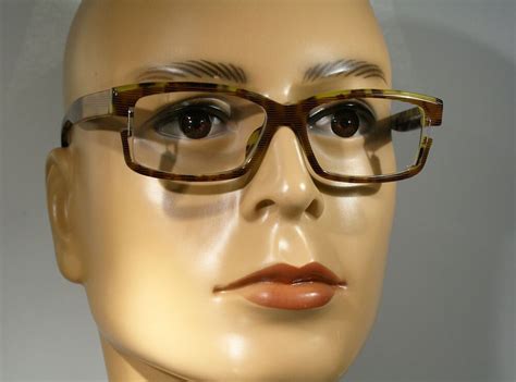 frost turbulenz hand crafted german premium eyeglass frames glasses 50 15 130 ebay ripvanw