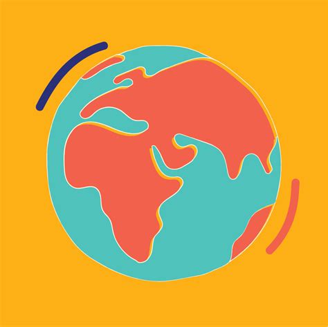 This day marks the anniversary of the world health organization which was founded in 1948. National Have Fun At Work Day 2020 - themediocremama.com