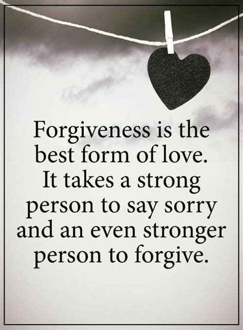 Pin By Donnah Hanes On Us Together Forgiveness Quotes Sorry Quotes