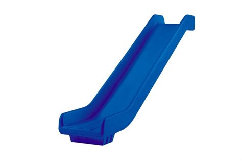 Playground Slides Playgear By Otago Engineering