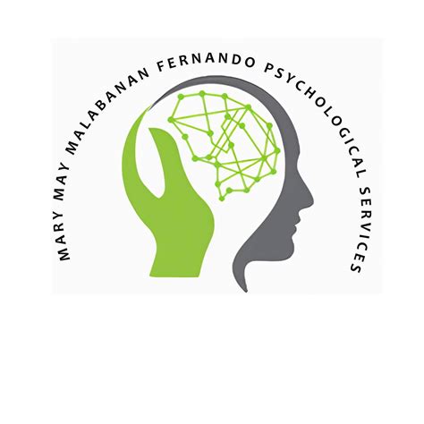 Mary May Malabanan Fernando Psychological Services Ment