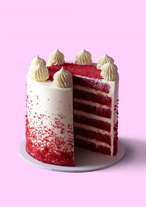 red velvet cream cheese cake online price save 51 jlcatj gob mx