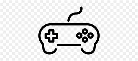 Customize a logo for your company easily with our free online logo maker. videojuegos clipart 10 free Cliparts | Download images on Clipground 2020