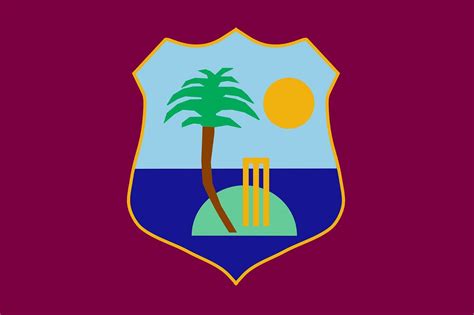West Indies Schedule 2023 Fixtures Upcoming T20is Tests And Odis