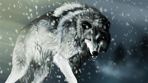 Super Cool Wolf Wallpapers Top Free Super Cool Wolf Backgrounds
