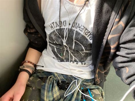 Pin By Star ୨୧ On Org Story┊party Side Up In 2024 Insane Clothing
