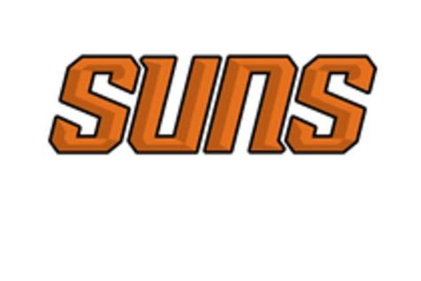 Phoenix suns logo, colour, svg. Ranking every Phoenix Suns logo through the years