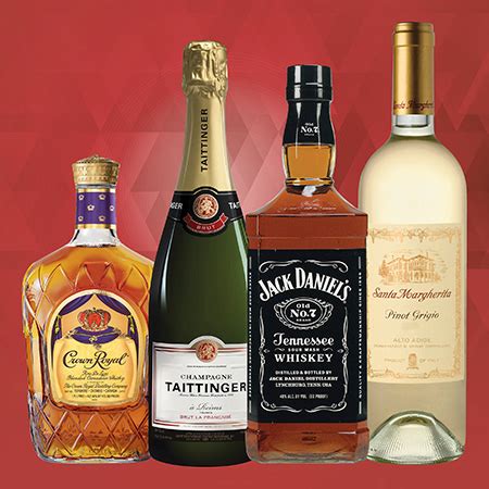 Liquor depot at thickwood mall, 310 thickwood boulevard bay 5 ft. Liquor|!!| Wine and Gift Cards from the New Hampshire ...