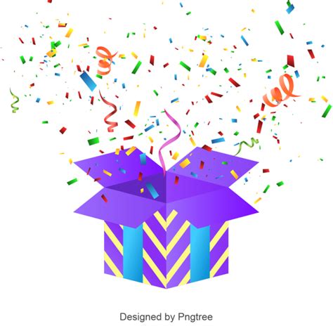Happy birthday box logo PNG and Vector | Happy birthday png, Happy birthday text, Happy birthday ...