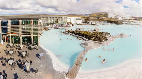 The Blue Lagoon Iceland Your Ultimate Guide Shopflightdeals