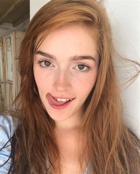Jia Lissa On Instagram “if I Will Ever Get Another Tattoo It’s Gonna Be “le Snack” On My Butt
