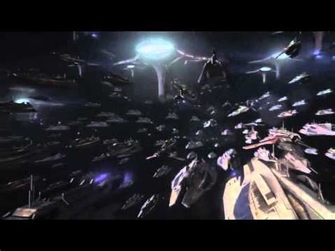 Juega juegos de 1 jugador en y8.com. La Batalla por la Tierra - Mass Effect 3 - YouTube