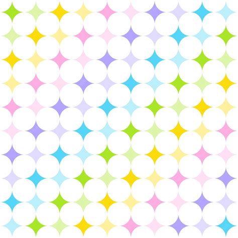 Premium Vector Pastel Rainbow Star Shine Shiny Sparkle Sparkling