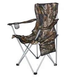 Jti Camping Chair 250x250.JPG