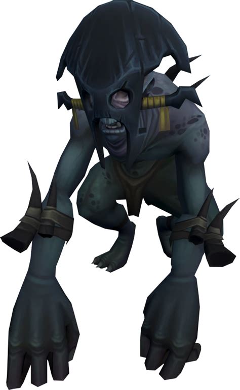 Aug 10, 2020 · cave horrors are combat level 80, and they have 55 hitpoints. Cave horror | RuneScape Wiki | Fandom