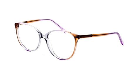 Women S Eyeglasses Imagine In Terra Bonlook Eyeglasses For Women