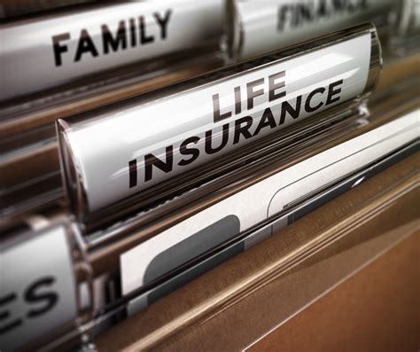 The Uhl Agency Offers Life And Disability Insurance
