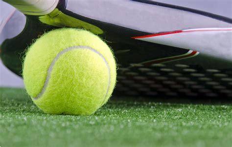 Tennis 4k Ultra Hd Wallpaper And Background Image 4639x2955 Id363686