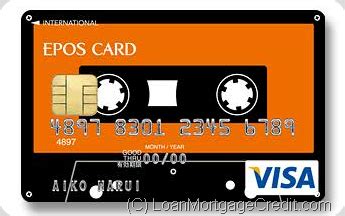 Abn amro credit card aanvragen? 10 Coolest Credit Card Designs - FunCage
