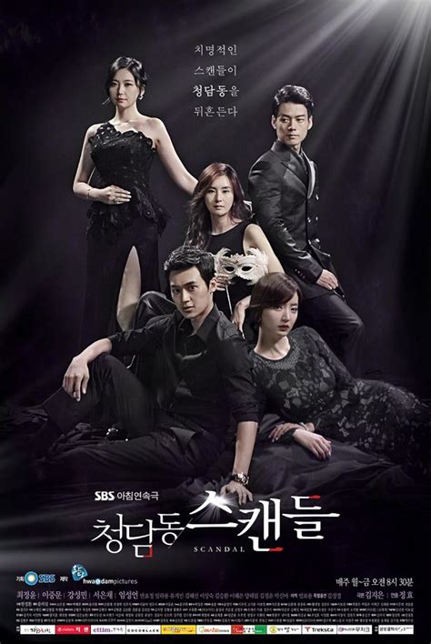 Watch High Society Korean Drama Online Free Cheap Price Save 50 Jlcatj Gob Mx