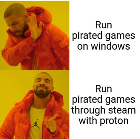 I Dont Use Arch Btw Rlinuxmemes