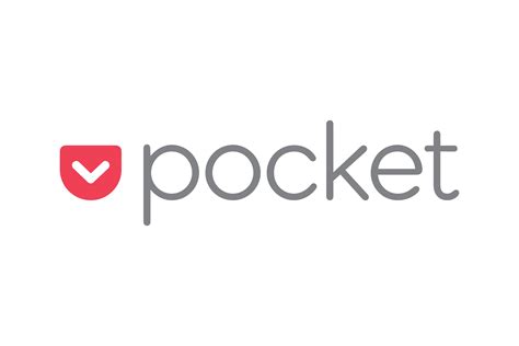 Pocket Logo Png Transparent Pocket Logopng Images Pluspng