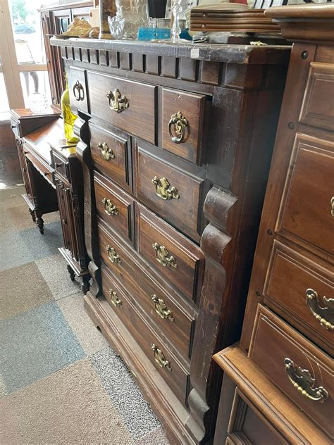 Https:www.bestlondonroofing.camy Favorite Place Flea Marketforum Create Topic