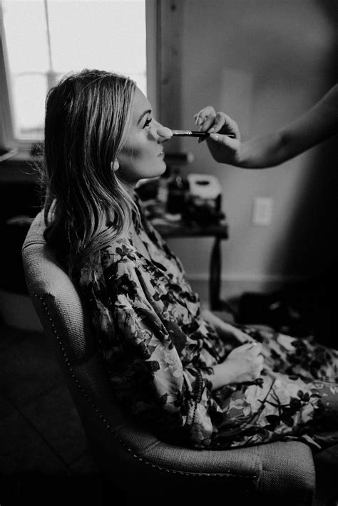 Muse Hair & Makeup Artistry