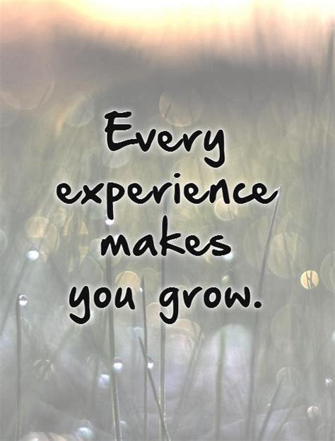 Personal Growth Quotes And Sayings Personal Growth Picture Quotes