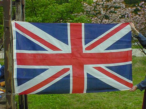 Great Britain Flag Great Britain Wallpaper 564246 Fanpop