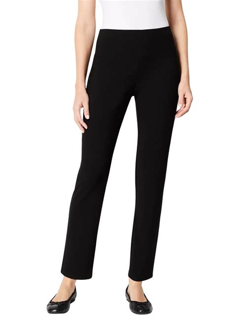 Most Comfortable Pants For Women 11 Travel Faves