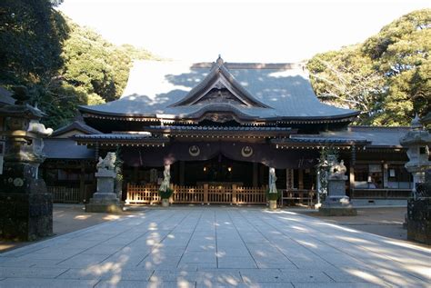 The site owner hides the web page description. 銚子電鉄の風景～あの物語の舞台へ 猿田神社